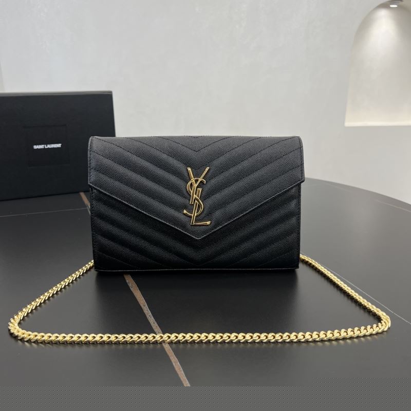 Y*L satchel bags